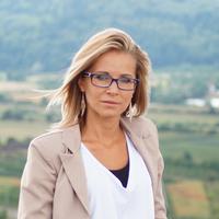 Отзыв от Марина - виза ДТВ