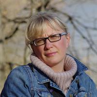 Отзыв от Амира - DTV виза