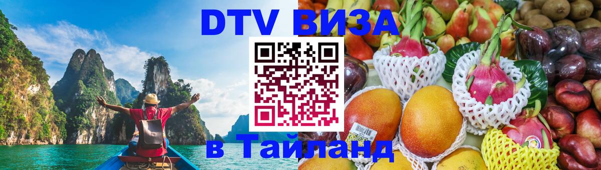Сколько стоит DTV виза — актуальные цены, оформление даже без документов - Архангельск 